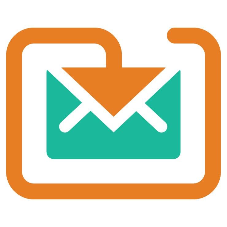 ReadyreplyHQ's profile picture. FAQs en andere kennisbanken worden door slechts 1% van bezoekers gebruikt. Met Readyreply geef antwoord op vragen op de plek waar klanten dat nodig hebben.