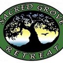 Ellen Whiteside - @sacredgrovenc - Twitter