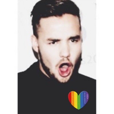 meu segundo nome é ariella sou Lovatic,Directioner,Beaster,Arianator