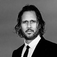 Daniel Bacelj (@danielbacelj) 's Twitter Profile