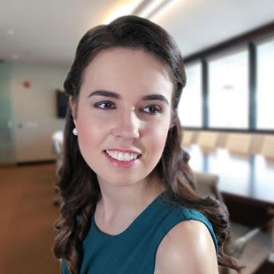 TrendyColors's profile picture. Wilt u 100% veilige pigmenten voor permanent make up? Ga dan voor onze Novoxx pigmenten! Bekijk tevens ons uitgebreid opleidingsaanbod en starterspakketten.