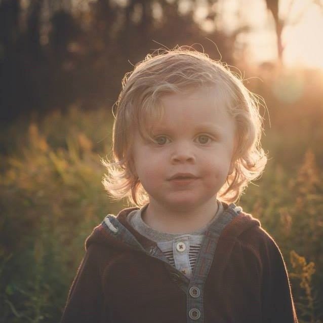 Photographer, Filmmaker, Mother, Nature Lover, Environmentalist