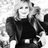 LovatoHPTSM's profile image
