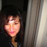 Marcella_UX's profile picture. ✿◠‿◠ President, #UXPALA #UX Director, visual designer, foodie, writer & music lover. Love LA & wishing 4 rain. #UX #design #food