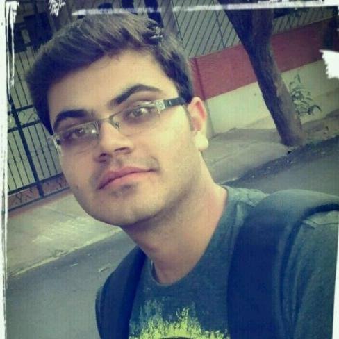 RishabSukhija Profile Picture
