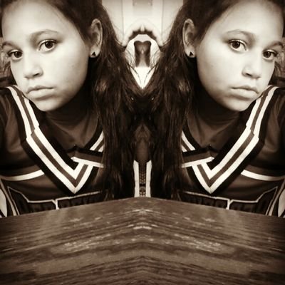 follow me