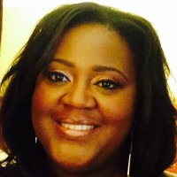 Aisha Williams (@aishawms) 's Twitter Profile Photo