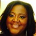 Aisha Williams (@aishawms) Twitter profile photo Aisha Williams (@aishawms) Twitter profile photo