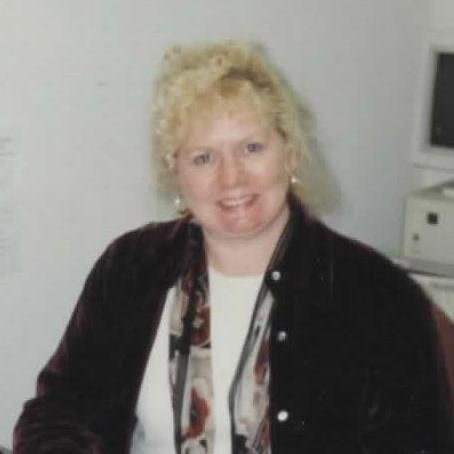 DeborahLynchRE's profile picture. Realtors.Specializing in Waterfront properties, Foreclosures, Military Relocation and Investment Properties. I love working with both buyers and sellers!