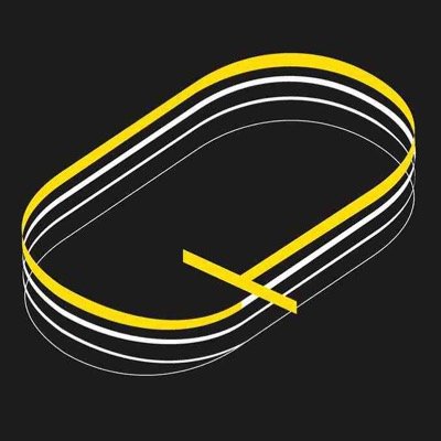 The home of everything 400m running. Connecting 400m athletes, coaches and fans in one place #QMilers