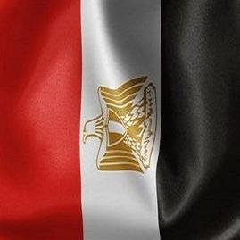 ليا مين غيرك يا بلدى