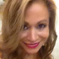 Maricela Salcido - @MaricelaSalcido Twitter Profile Photo