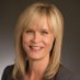Amy Bosworth (@amybosworth1) Twitter profile photo Amy Bosworth (@amybosworth1) Twitter profile photo