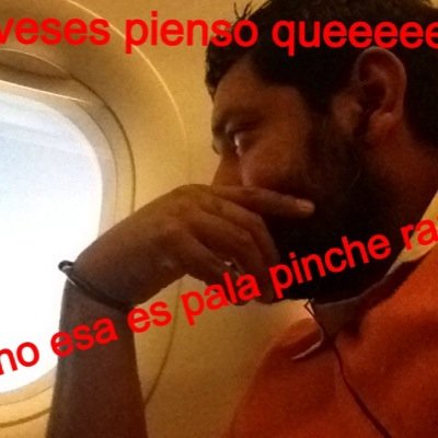Vida en proyecto