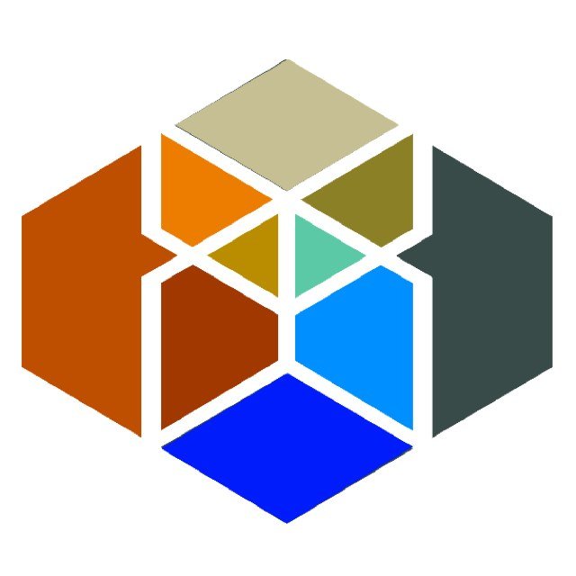 Tharwa Management Consulting http://t.co/9VMeCOJMlY