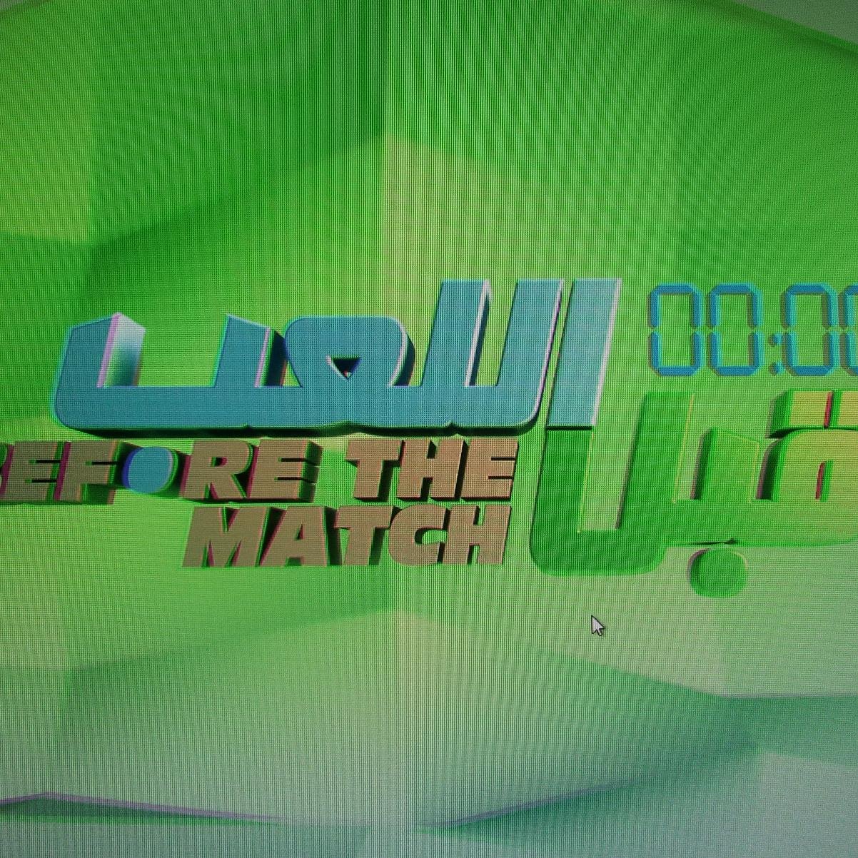 prematchkhaliji's profile picture. 