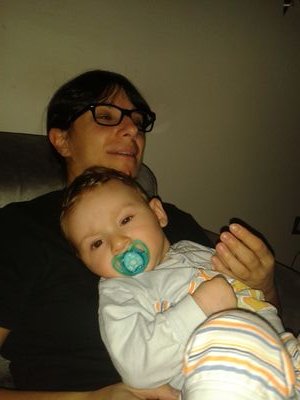 settembrini126's profile picture. 