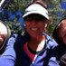 Lisa Jhung (@lisajhungwrites) Twitter profile photo Lisa Jhung (@lisajhungwrites) Twitter profile photo