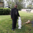 Edwin Redmond - @edwin_redmond - Twitter