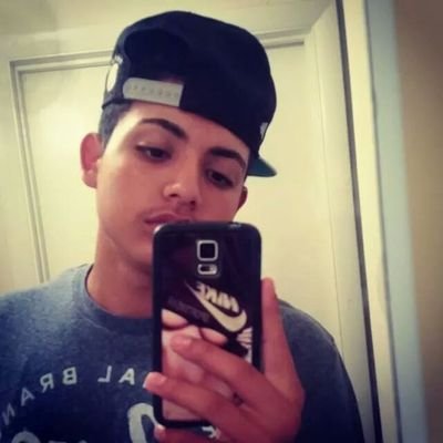 tobarrrrr's profile picture. 