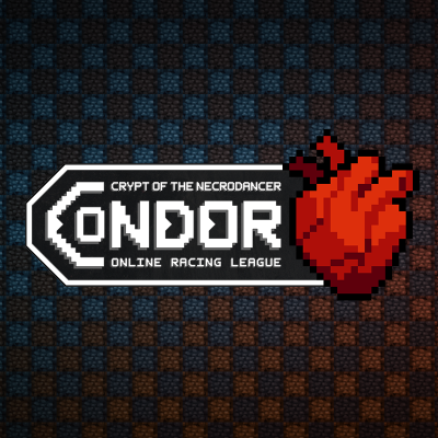 CoNDOR League Racingさんのプロフィール画像
