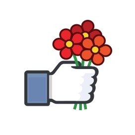 absinthe2022's profile picture. 