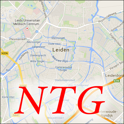 NTG Nationale Twittergids Bedrijven Leiden, Zuid-Holland. Overzicht Twitter accounts van bedrijven in Leiden, Zuid-Holland. Bedrijventweets. @NTGleiden.