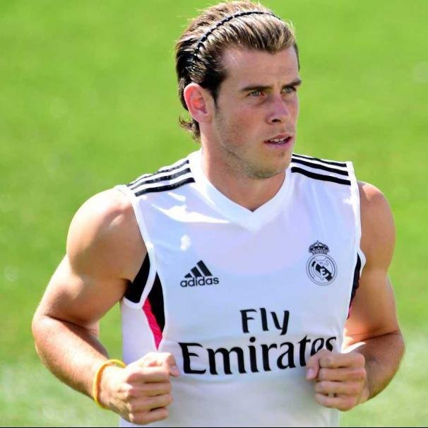 odivnfeonero's profile picture. Xbox Bookie 5k Min Bet