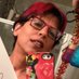 fatima jaffer (@jafferfatima1) Twitter profile photo