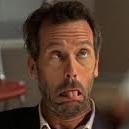 FlatteryWorks's profile picture. Full time geek, part time 'cool guy wannabe'. Went to an 80's fancy dress party dressed from the 1880's. No regrets, just memories.