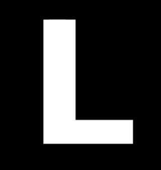 luisherbots's profile picture. Let be friends