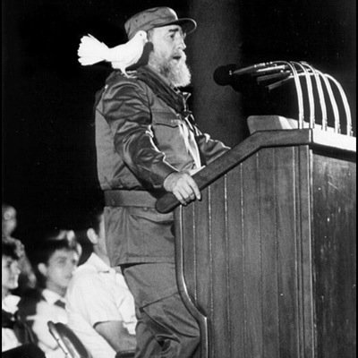 Mösyö de Gılırov