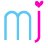 meljang's profile image