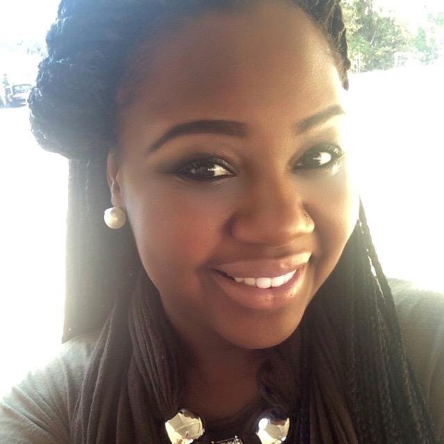 OLD TWITTER: @PRETTY_DiOR
This is my new Twitter