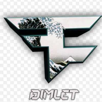 Sniper/GFX Designerfor @FaZeClan Sponsored by:@GFuelEnergy @ScufGaming Skype:FaZeDimlet Only Gt:FaZe Dimlett