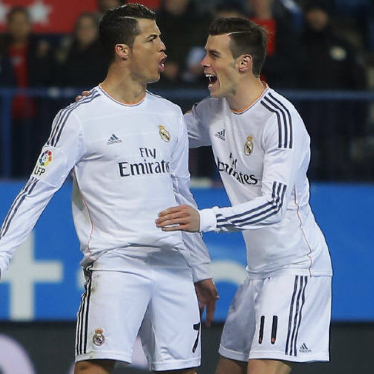 DomDeacon98's profile picture. 