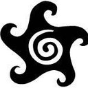 Kendra Curran - @kendra_curran - Twitter