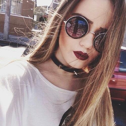 Konstantina__K's profile picture. 