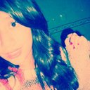 karen abril vela   - @AdacVela - Twitter