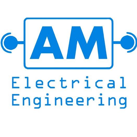 Electrical Engineering for the Brewing Industry