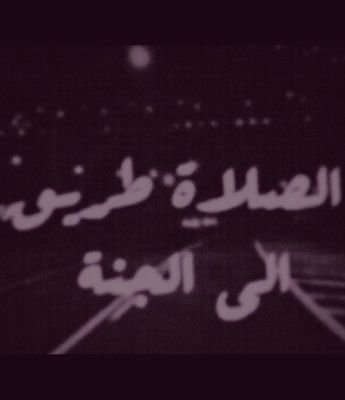 ‏طالبه في المستوى الاولی قسم إدارة الأعمال أريد المساعدة