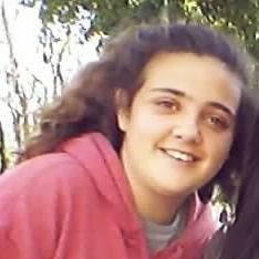 daliisupa's profile picture. ladron de mi cerebro  ♥