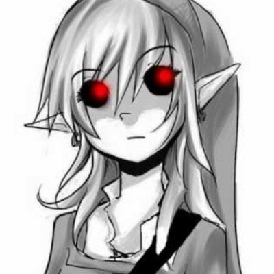 the names Bella.... you shouldnt have done that! oh you have met with a terrible fate havent you?*laughs histaracally* #Single