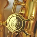 Jazz Hamilton - @jazzhamilton11 - Twitter