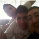 jaime falco gimenez - @5c11eb5b1b0e4d4 - Twitter