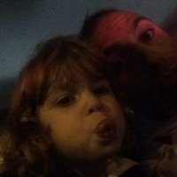 Andrea Nisi (@nisi_andrea) 's Twitter Profile