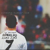 عبدالله عمر  (@al_doon_7c) 's Twitter Profile