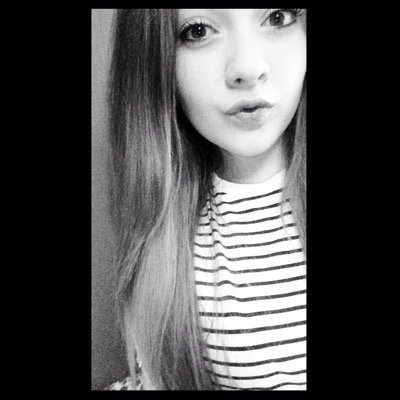 Leah Mac Fourteen✊ Kelly Ella-Mary Ads I hate you alllllll
