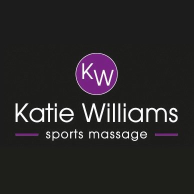 Sports Massage Therapist • Leeds https://t.co/0pYQ1FD0hp