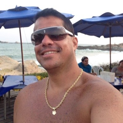 brunocsilveira7's profile picture. 